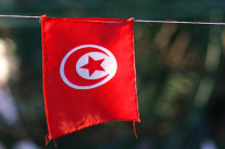 “Cet article a été censuré en Tunisie. Partagez-le” [maj]
